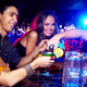 Illustration for article titled The new economics of getting sloshed: using game theory to choose your next drink
